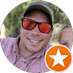 Profile photo of Caleb McDermott