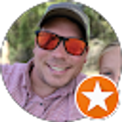 Profile photo of Caleb McDermott