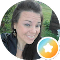 Profile photo of A R