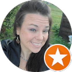 Profile photo of A R