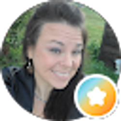 Profile photo of A R