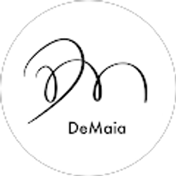 Profile photo of DeMaia Art & Fashion