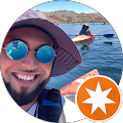 Profile photo of James Kang