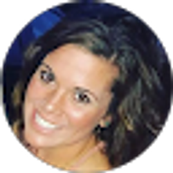 Profile photo of McKayla Coker