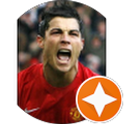 Profile photo of Ram Ganesh