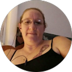 Profile photo of Billie Bills