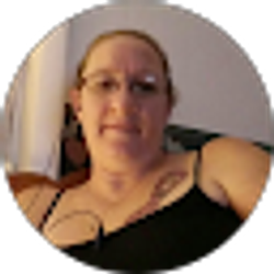 Profile photo of Billie Bills