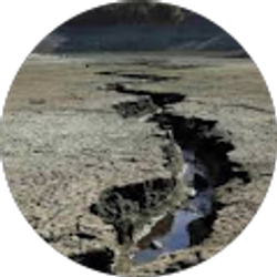 Profile photo of Eric Garcia