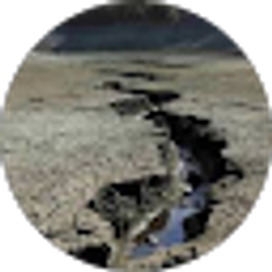 Profile photo of Eric Garcia