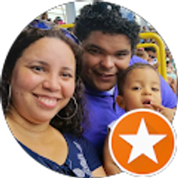 Profile photo of Mijail del Toro