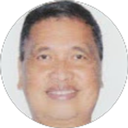 Profile photo of Armando L Campos