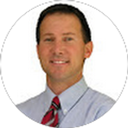 Profile photo of Ed Lang