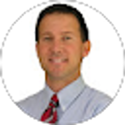 Profile photo of Ed Lang
