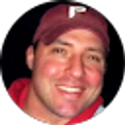 Profile photo of Jason Slowik