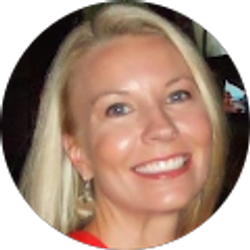 Profile photo of Elise Payton