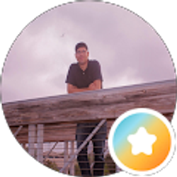 Profile photo of Jeremy Ellis