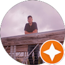 Profile photo of Jeremy Ellis