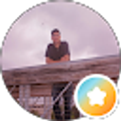 Profile photo of Jeremy Ellis