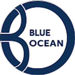Profile photo of Window Cleaning Blue Ocean