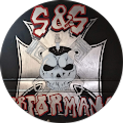 Profile photo of Shannon Deleon