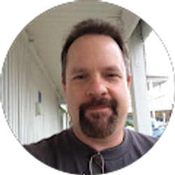 Profile photo of Henry Beverly (Hank)