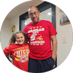 Profile photo of Brenda Rosado