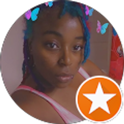 Profile photo of Rasheeda King-El