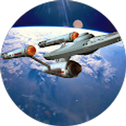 Profile photo of Chris Tsiatsis