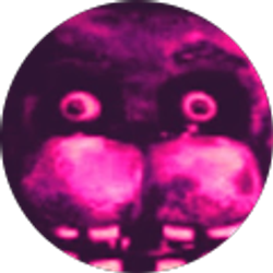 Profile photo of Ryan Connick
