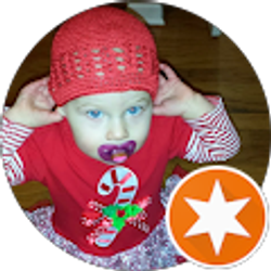 Profile photo of Michael Campbell