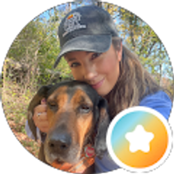 Profile photo of Emily Scherba