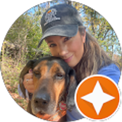 Profile photo of Emily Scherba