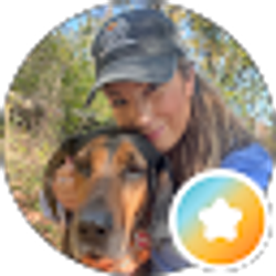 Profile photo of Emily Scherba