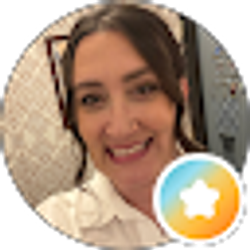 Profile photo of Helen Oseni