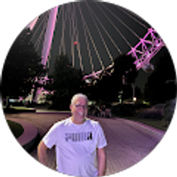 Profile photo of mahmoud alasadi