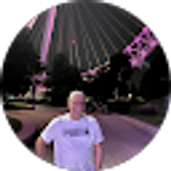 Profile photo of mahmoud alasadi