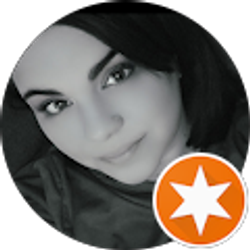 Profile photo of Courtney Wiley