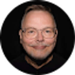 Profile photo of Don Philmlee