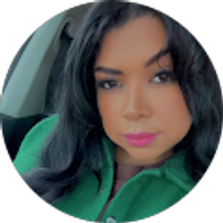 Profile photo of Esther Martinez