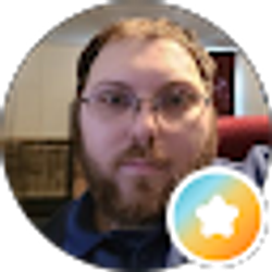 Profile photo of C Burgess
