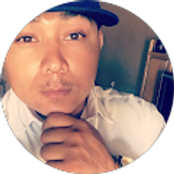 Profile photo of Ssapito g.p