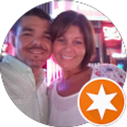 Profile photo of Jud Dickinson