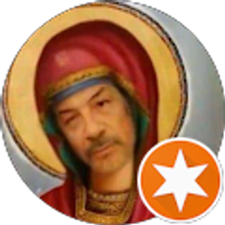 Profile photo of MItchell Lynch