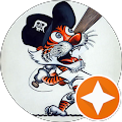 Profile photo of Jacqui Babcock