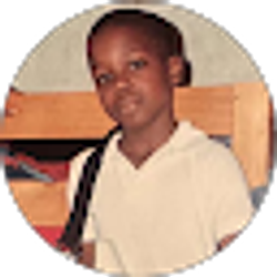 Profile photo of Jimmy3k