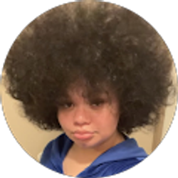 Profile photo of Kylee Parsons