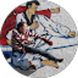 Profile photo of christina miller