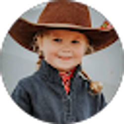 Profile photo of Heidi Stevens
