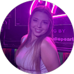 Profile photo of mckenzie montgomery