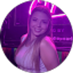 Profile photo of mckenzie montgomery